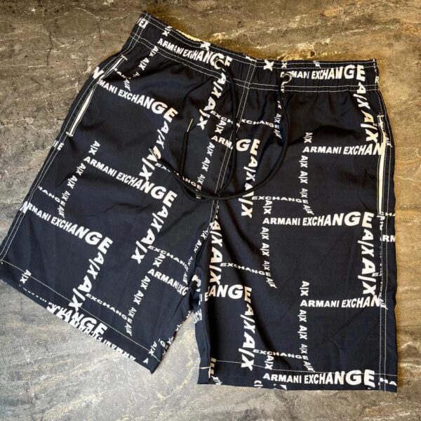 Shorts Armani Exchange