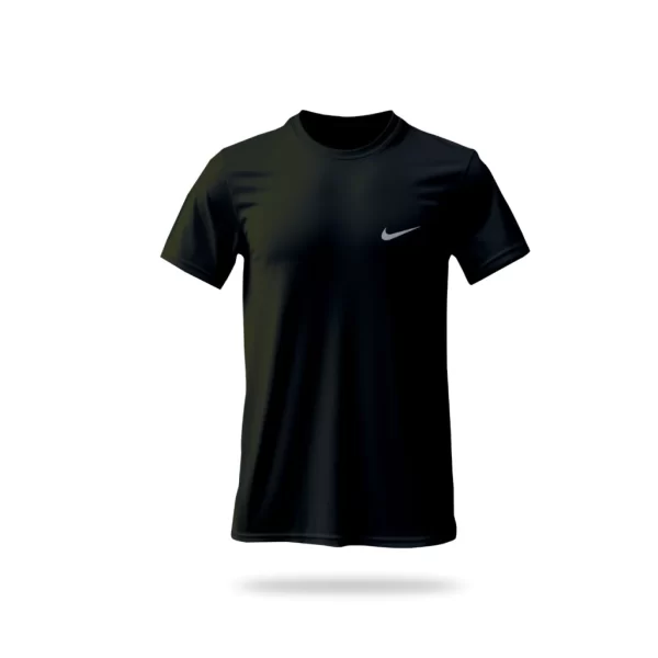 Camiseta Dry Fit Colméia Nike