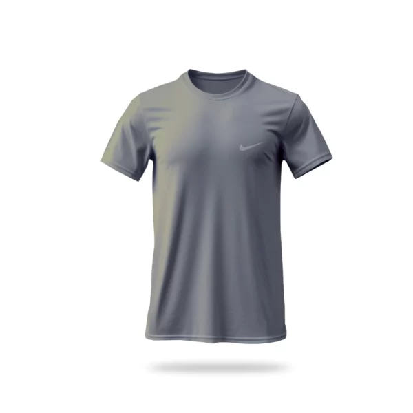 Camiseta Dry Fit Colméia Nike